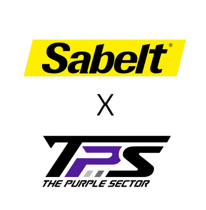 sabelt-sim-works-it9io