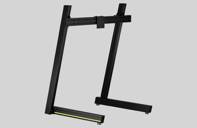 Monitor Stands
