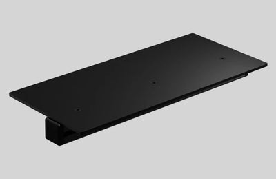 Device Mounts