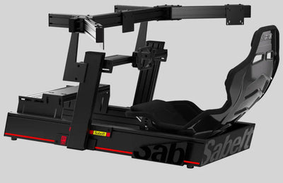 Chassis