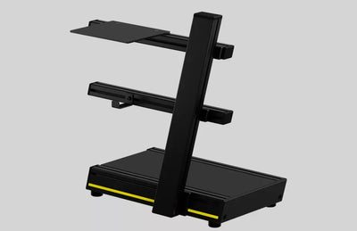 PC Mounts
