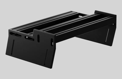Pedal Mounts