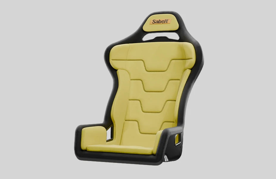Sabelt SRS-1 seat