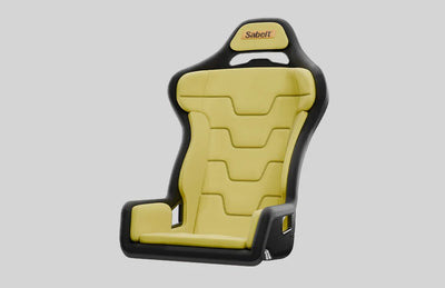 Seats