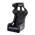 Sabelt X-PAD compact FIA motorsport racing seat, front three-quarter view