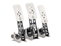Heusinkveld Sprint 3-Pedal Set