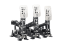 Heusinkveld Ultimate+ 3-Pedal Set