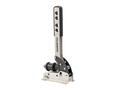 Heusinkveld Handbrake