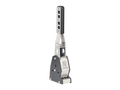 Heusinkveld MagShift sequential shifter