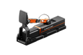 Simucube ActivePedal Ultimate
