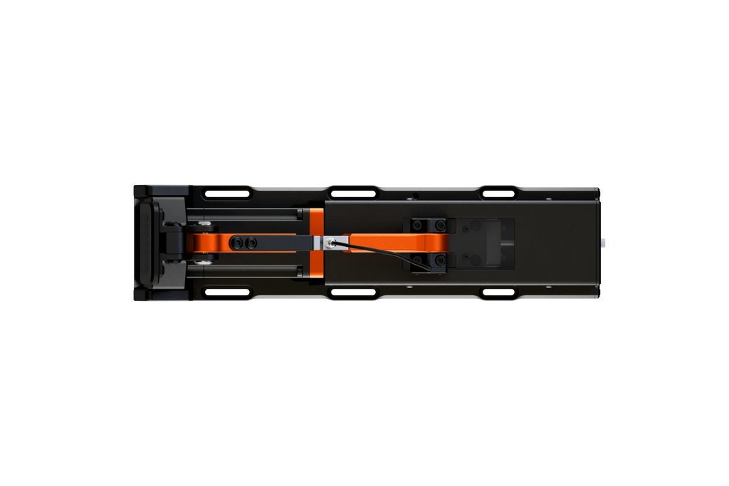 Simucube ActivePedal Ultimate detail
