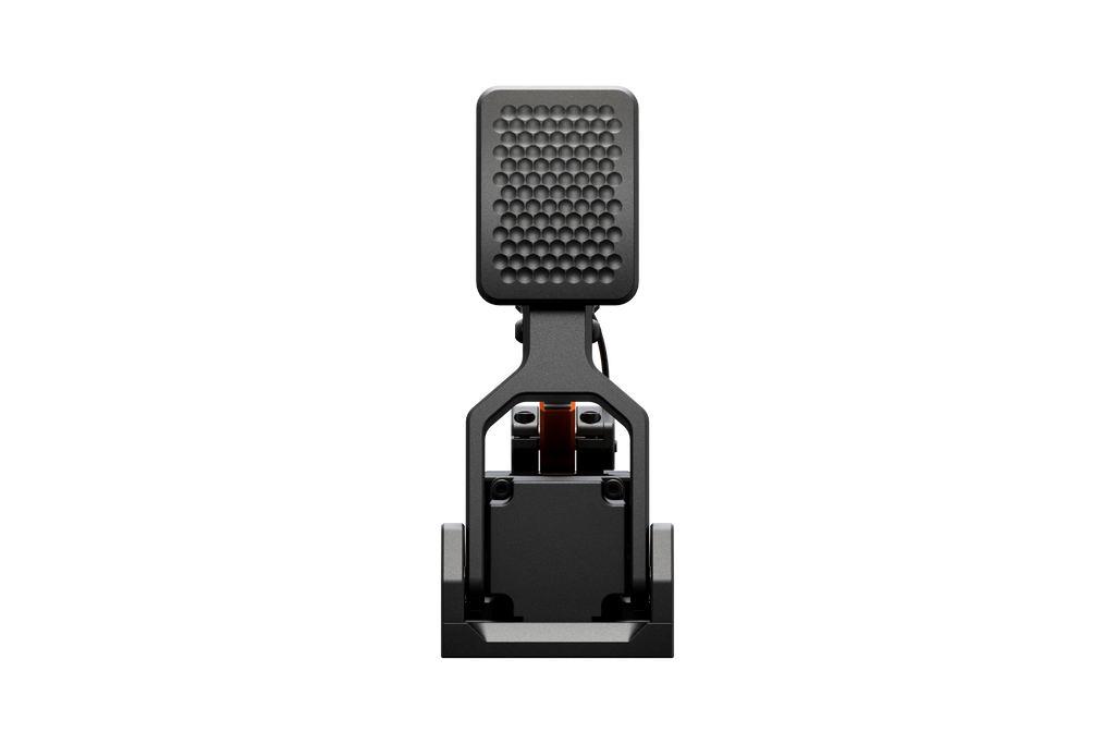 Simucube ActivePedal Ultimate profile