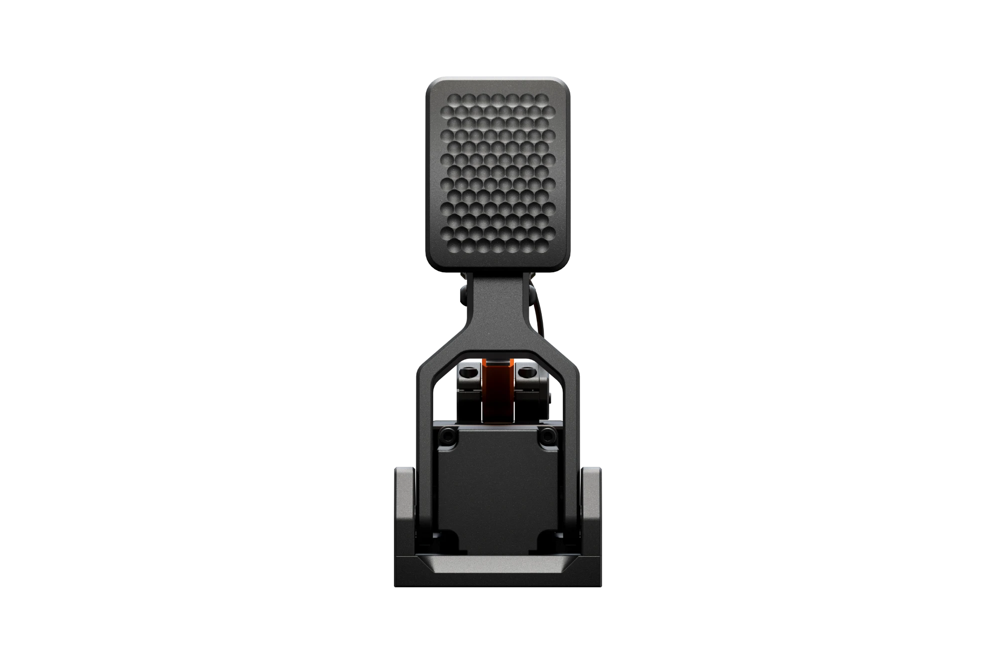 Simucube ActivePedal Ultimate profile