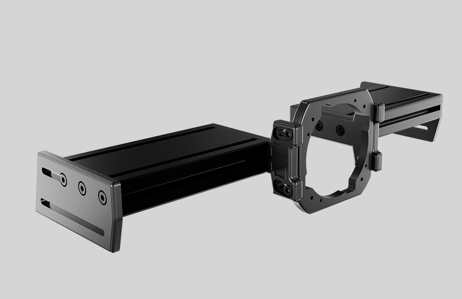Sabelt Asetek Front Mount