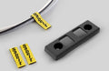 Sabelt Cable Management Kit 80