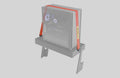 Sabelt PC Casebelt