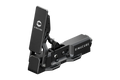 Simucube Co-Pedal passive throttle and clutch pedal