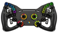 BavarianSimTec Delta PULSE sim racing steering wheel