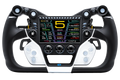 Cube Controls GT-X2 Wheel