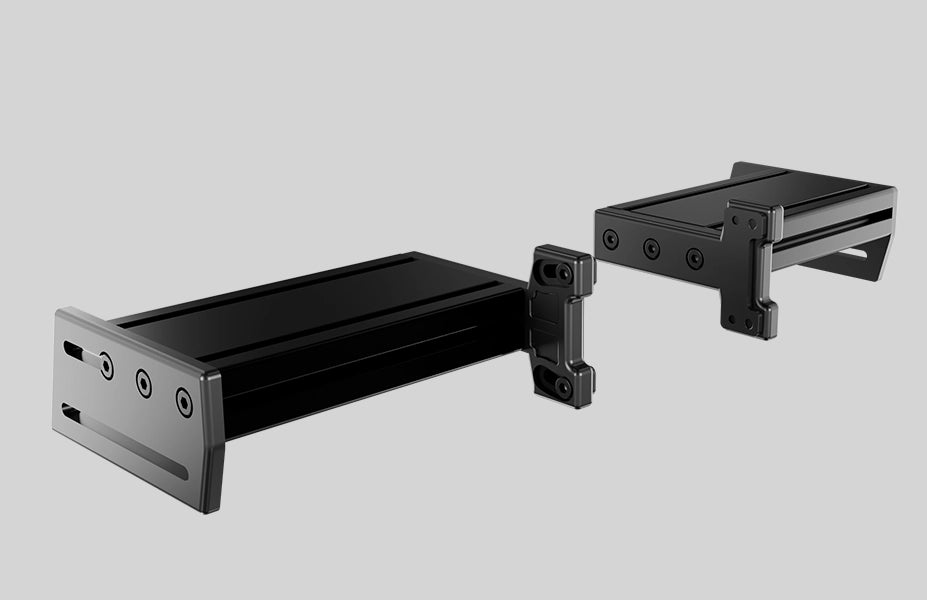 Sabelt Fanatec Front Mount