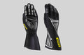 Sabelt G39 Sim Gloves