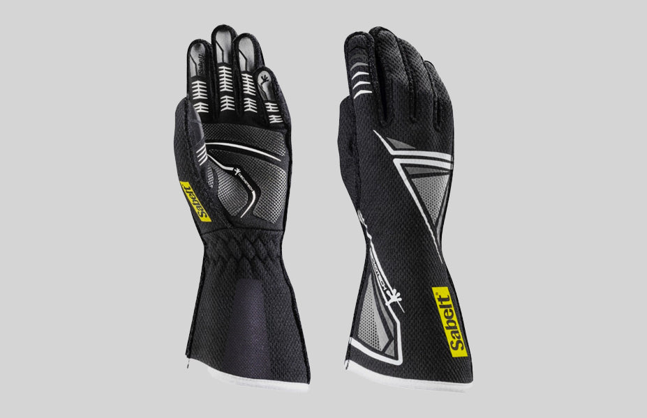 Sabelt G39 Sim Gloves