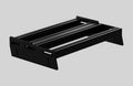 Sabelt Adjustable Pedal Mount