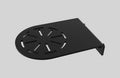 Sabelt Bass Shaker Mount