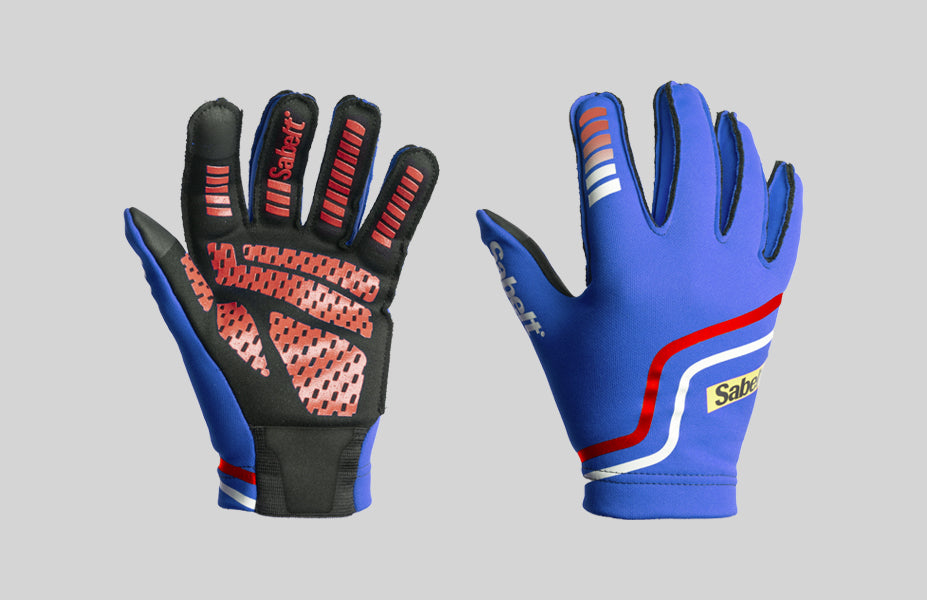 Sabelt G33 Sim Gloves