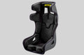 Sabelt GT-PAD Black XL