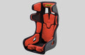 Sabelt GT-PAD Red XL