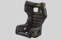 Sabelt GT-X CHP