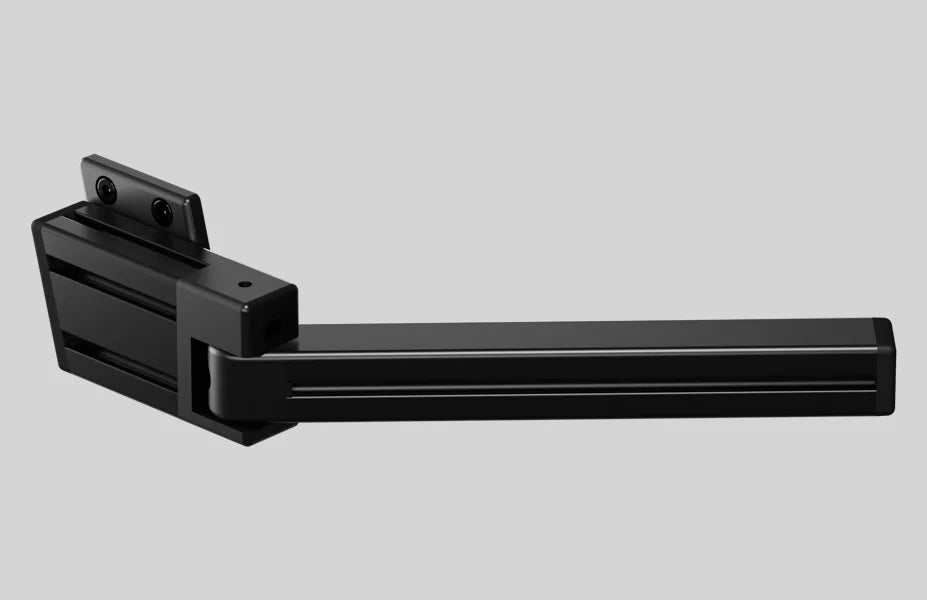 Sabelt Jointed Side Mount