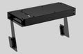 Sabelt PC Case Direct Mount