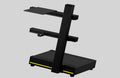 Sabelt Freestanding PC Case Stand