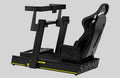 Sabelt S99 EVO I — Stage 2