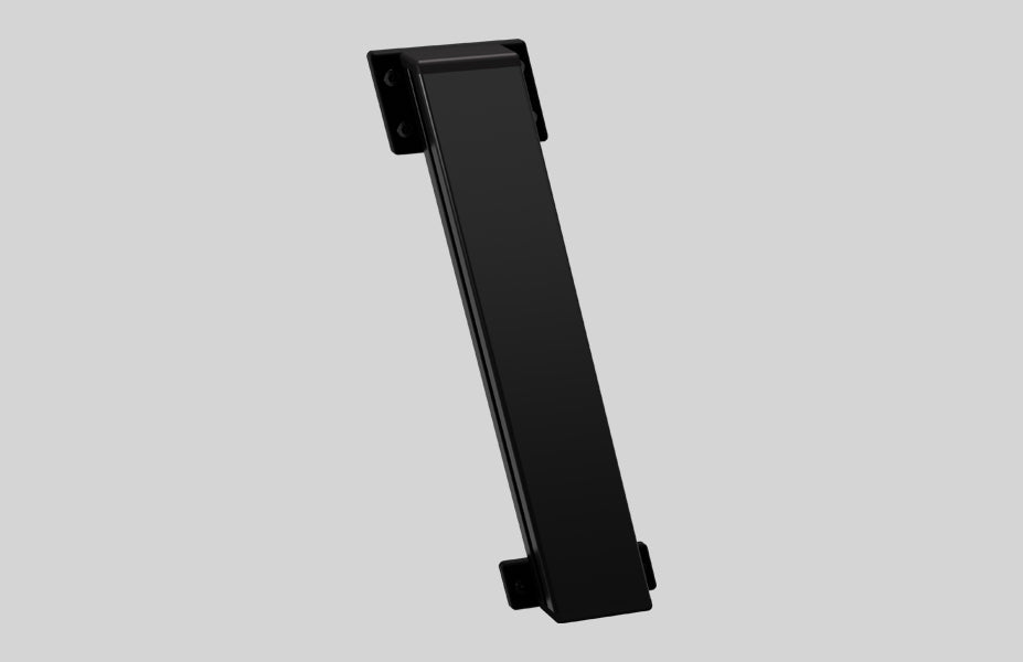 Sabelt Side Mount Reinforcement