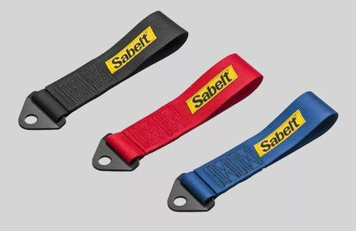 Sabelt Tow Strap
