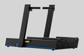 Sabelt X99 EVO I