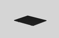 Sabelt Mouse Pad Plate