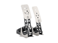 Heusinkveld Sprint 2-Pedal Set