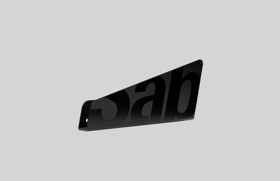 Sabelt Keyboard Pocket