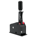 Simagic Q1S compact sequential shifter