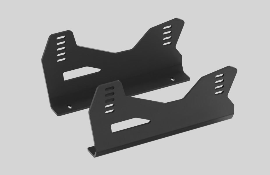 Sabelt Seat Brackets