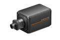 Simucube 3 Pro direct drive wheelbase
