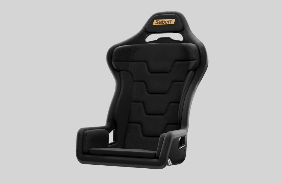 Sabelt SRS-1 Deep Black