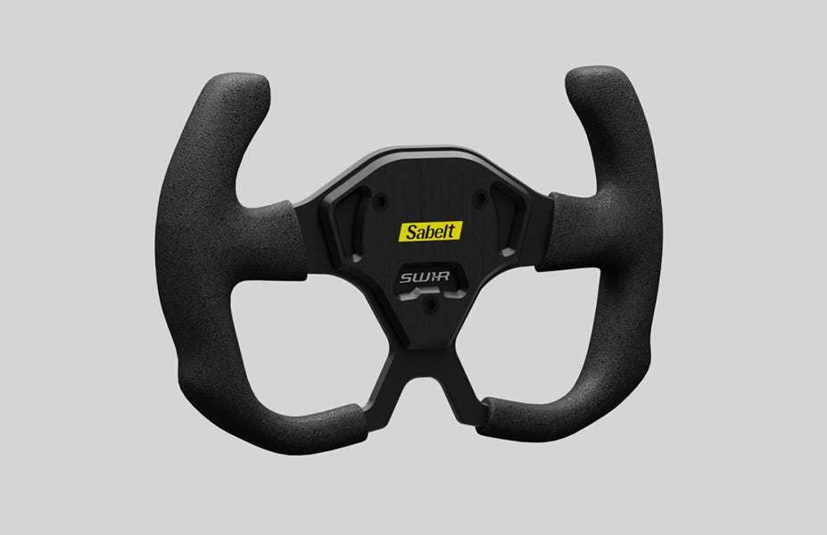 Sabelt SW1-R Wheel Rim