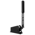 Simagic TB-1 load cell handbrake