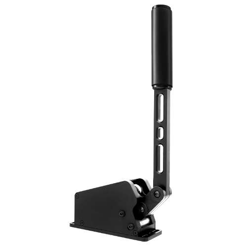Simagic TB-1 load cell handbrake