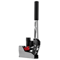 Simagic TB-RS hydraulic handbrake